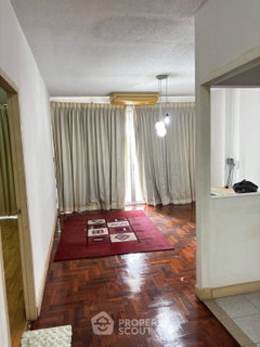 คอนโด 1 ห้องนอน สำหรับขาย ขนาด 70 ตร.ม. ชั้น 19 ที่ The Winning Tower ใกล้ ARL รามคำแหง (ID 2985992)