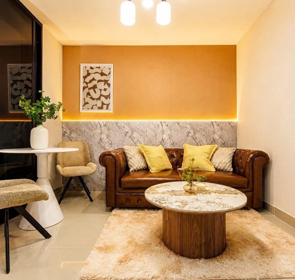 picture 🔥 Condo for Sale – Regent Home 97/1 | BTS Bang Chak - 2/5