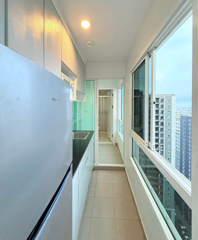 picture Regent Home Bangson Phase         28 - 7/10