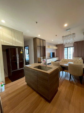#A124379 ✅ 11/6/69  ให้เช่า Chewathai Residence Bang Pho 📲📢สอบถาม ld line @condoboy