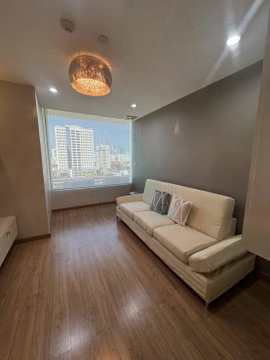 ให้เช่าคอนโด จามจุรี สแควร์ เรสซิเด้นส์ อาคาร 1 ชั้น 12 2 ห้องนอน ขนาด 100.00 ตรม ใกล้ จุฬาลงกรณ์มหาวิทยาลัย