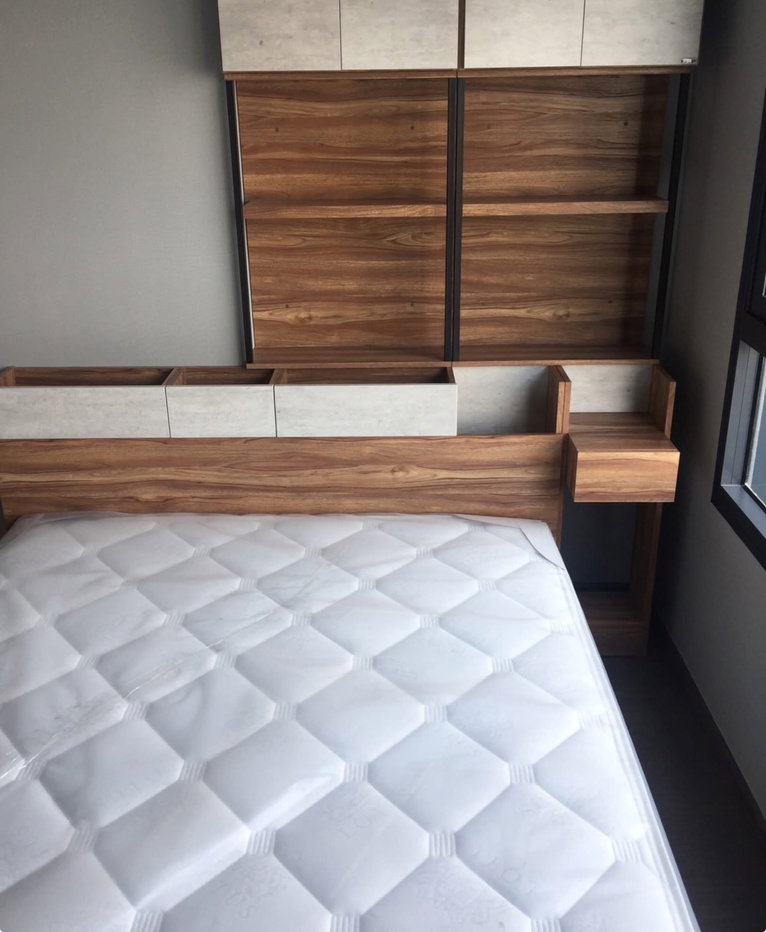 picture IDEO Sukhumvit                     93  - 7/7