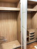 listing thumbnail image 5