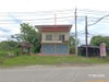 listing thumbnail image 27