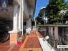 listing thumbnail image 29