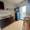 listing thumbnail image 9
