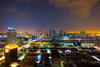 listing thumbnail image 8