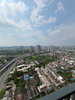 listing thumbnail image 9