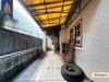listing thumbnail image 28