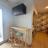 listing thumbnail image 7