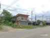 listing thumbnail image 15
