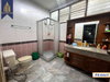 listing thumbnail image 25