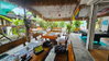 listing thumbnail image 29