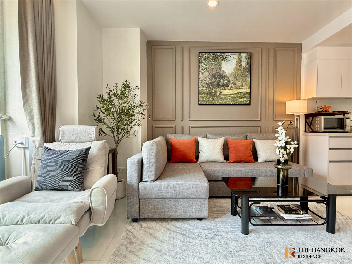 picture Sathorn Heritage - 2/9