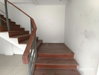 listing thumbnail image 27