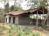 listing thumbnail image 39