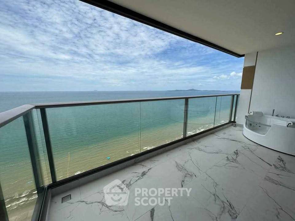 รูป คอนโด 2 ห้องนอน ชั้น 42 ที่ Copacabana Beach Jomtien (ID 2983730) - รูปที่ 19/19