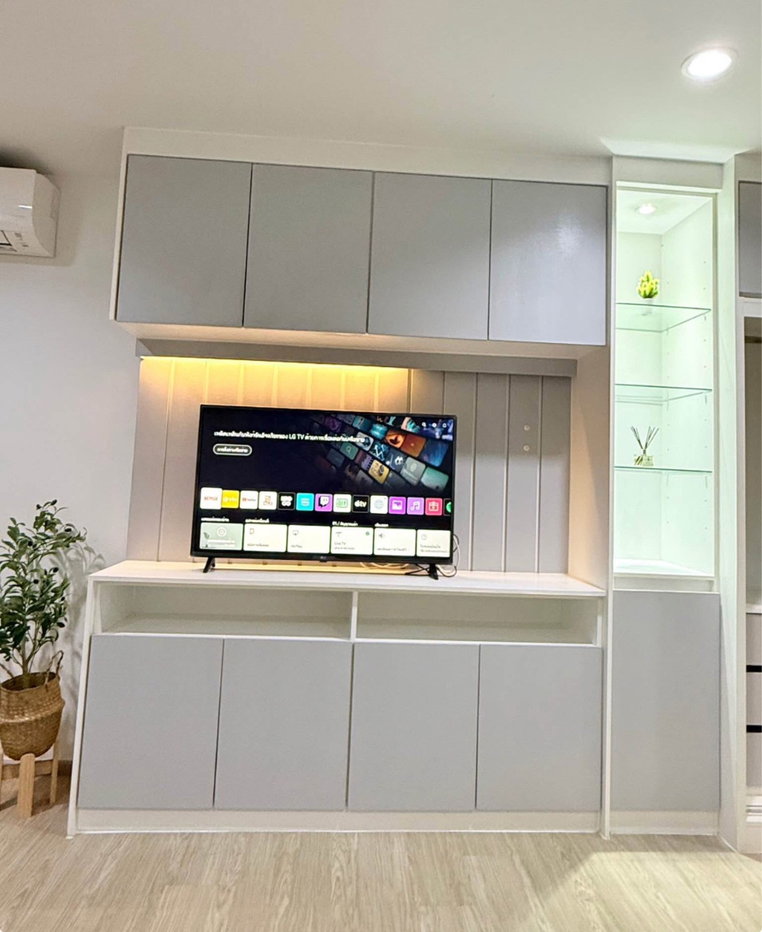 picture Regent Home Bangson Phase                   28 - 8/10