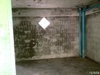 listing thumbnail image 29