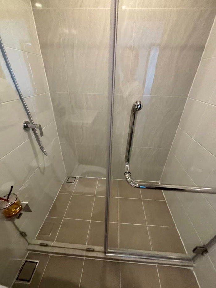 รูป FOR RENT ：The Origin Ratchada - Ladprao🔥PRICE 🔥 30,000 BAHT/Month 🔥line :@190evxgl - รูปที่ 8/10