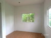 listing thumbnail image 25
