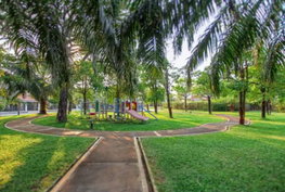รูป Regent 1   - รูปที่ 4/6
