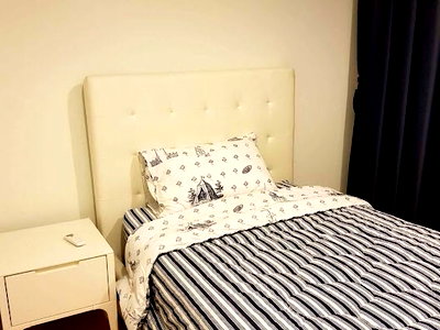 คอนโดให้เช่า : 🌆💎 FOR RENT: 15 Sukhumvit Residence — SPACIOUS CITY LIVING IN THE HEART OF SUKHUMVIT! 💰 Rental Price: 35,000 THB/month!! 
