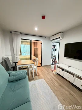 Condo for sale 6453282