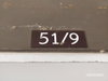 listing thumbnail image 18