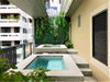 listing thumbnail image 17