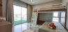 listing thumbnail image 12