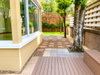 listing thumbnail image 5