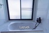 listing thumbnail image 19