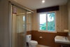 listing thumbnail image 19