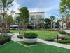 listing thumbnail image 3