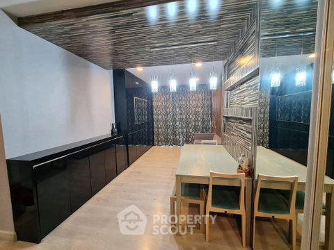 คอนโด 2 ห้องนอน ขาย Chambers Ramintra เขตรามอินทรา-คันนายาว (ID 2984719)