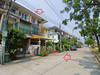 listing thumbnail image 5