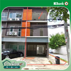 listing thumbnail image 38