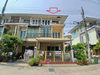 listing thumbnail image 7