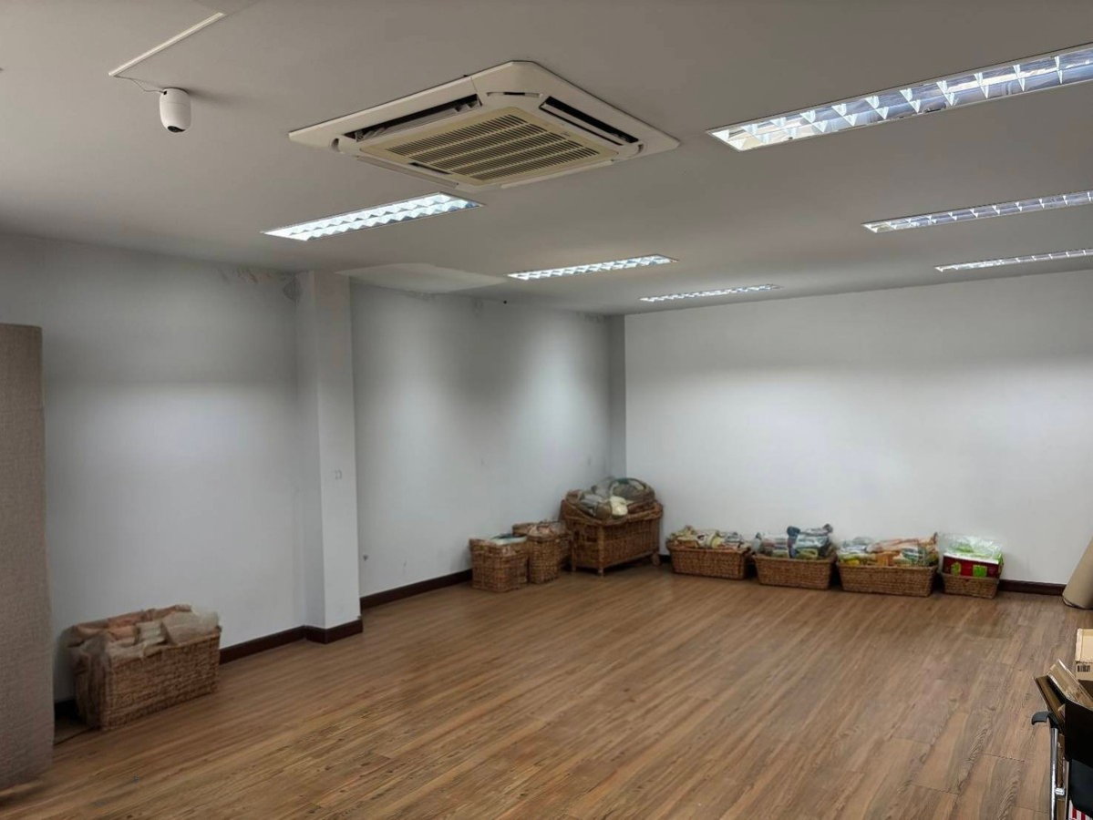 รูป S1315 🏢 ขายโฮมออฟฟิศ ซอยนวมินทร์ 36 💰 ราคาเพียง 19 ล้านบาท 💰 - รูปที่ 13/20