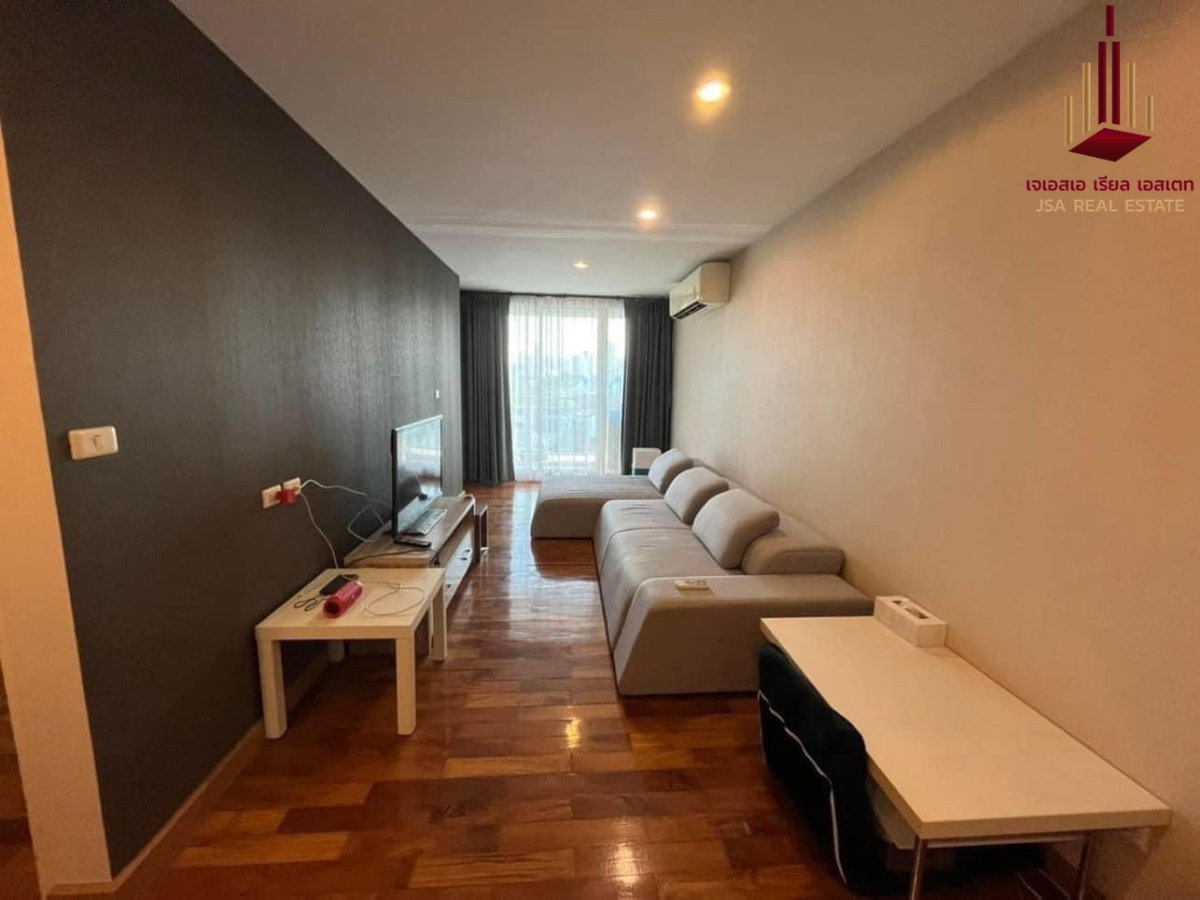 รูป ✨ ขาย เดอะ นิช สุขุมวิท 49 ✨    ราคา 3,700,000 บาท - รูปที่ 1/9