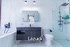 listing thumbnail image 18
