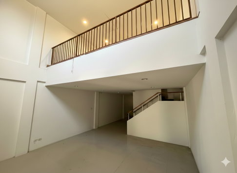Home for SALE near ROBINSON Samut Prakarn near BTS green line (Sukhumvit Line)