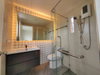listing thumbnail image 22