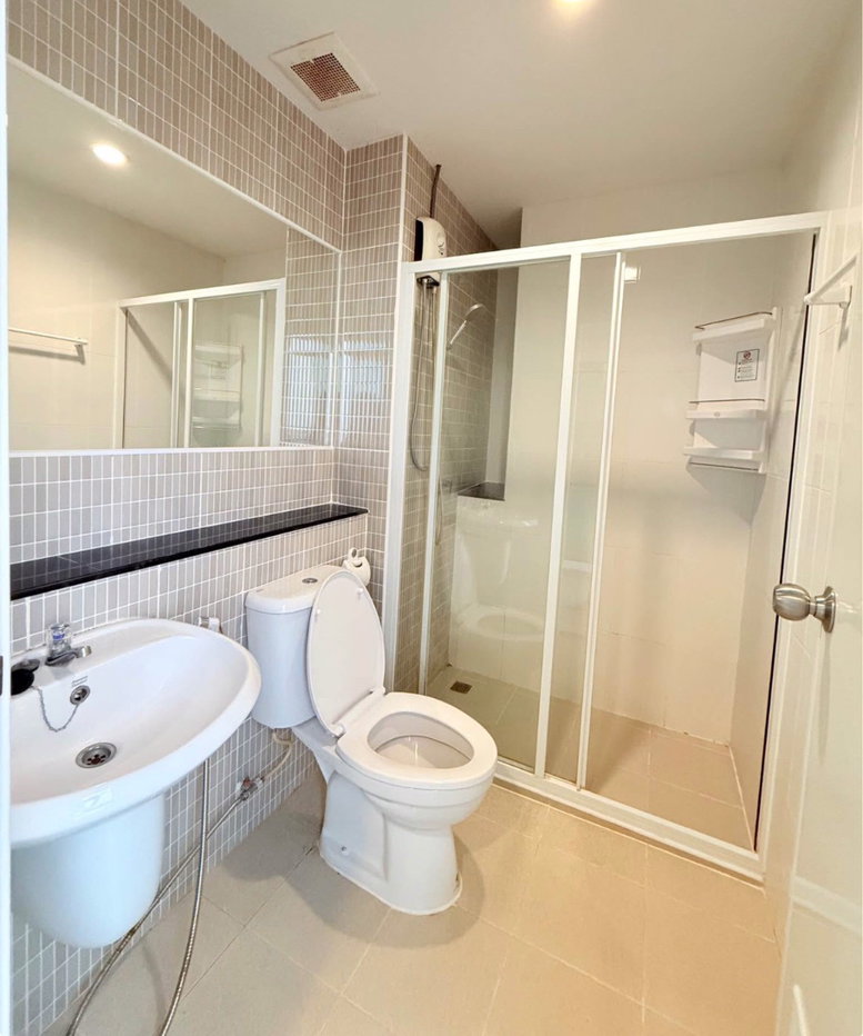 picture Regent Home Bangson Phase                   28 - 9/10
