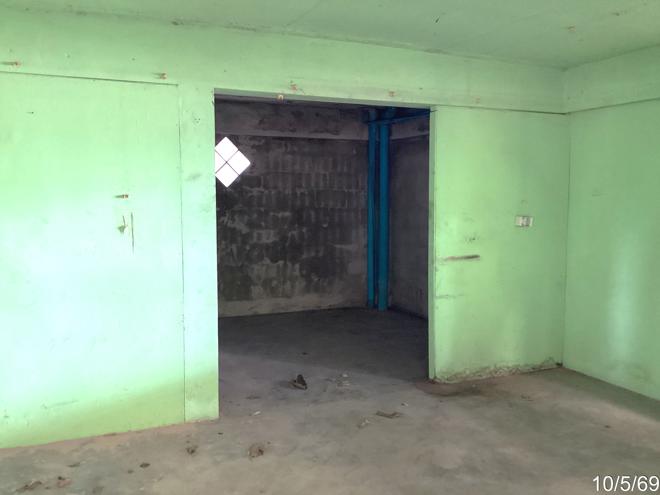 รูป โกดัง 1340 ตร.วา บางสะพาน ประจวบคีรีขันธ์ 5.6M - รูปที่ 13/45