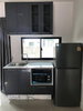 listing thumbnail image 9