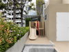 listing thumbnail image 16
