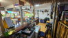 listing thumbnail image 24