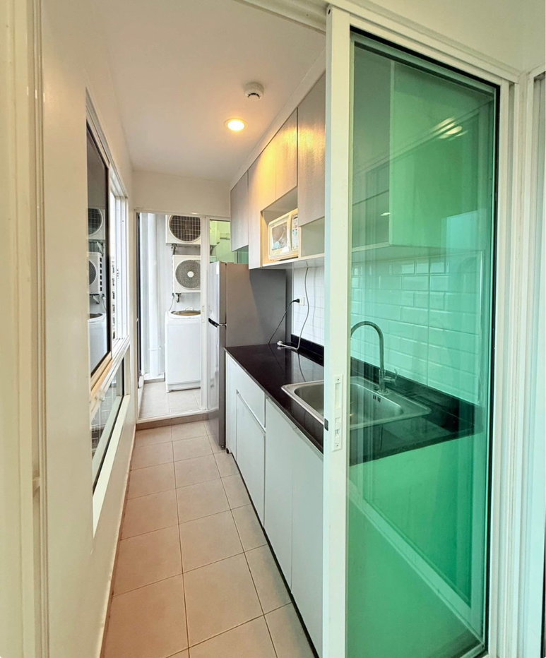 picture Regent Home Bangson Phase                   28 - 6/10